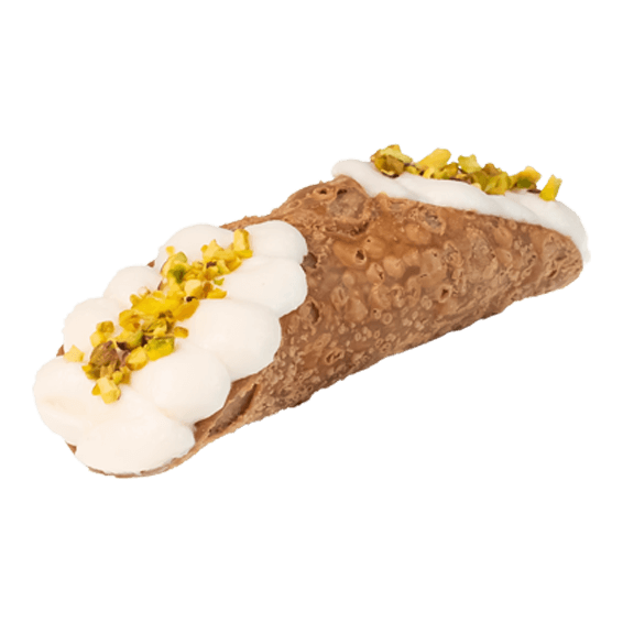 cannoli